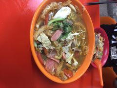易记皮肚面(总店)-易记皮肚面(明瓦廊店)
