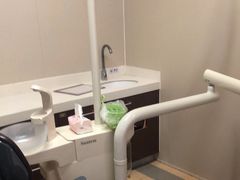 -佛山中大口腔医院·市二级口腔专科医院