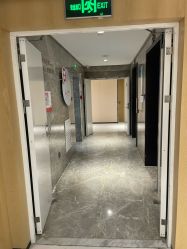 -广东韩妃整形外科医院