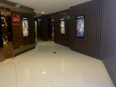 -UME影城宁波镇海店(万科广场中国巨幕店)