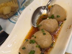 -来客家食府 · 福建客家菜