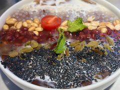 -老佛爷铜炉蛙锅(揭阳万达店)