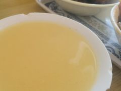 -老济南药膳把子肉(周公祠街店)