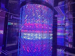 -好乐迪KTV(金钻店)