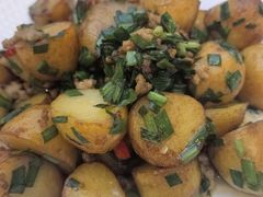 -文涵小院·邻里厨房