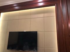 -金时代顺风大酒店(协泰店)