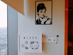 -菲秀家科技美颜SPA生活馆