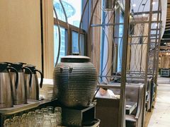 -一楼食业·食惠一楼