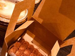 -星巴克(深圳宝安泰华店)