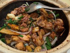-惠食佳(滨江大公馆店)