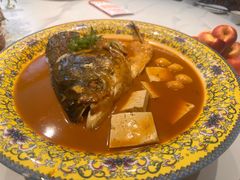 -俭寨大盘鸡·缸子肉·小公鸡·新疆菜(云通店)