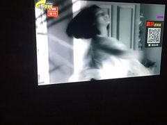 -潮歌KTV(长江北路店)