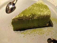 -必胜客(海滨店)