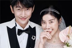 -摩玛婚纱摄影(杭州店)