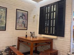 -三两春(崂山路店)