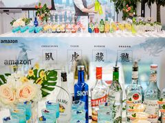 -头家宴会·年会婚礼自助餐·乔迁冷餐茶歇(龙华店)