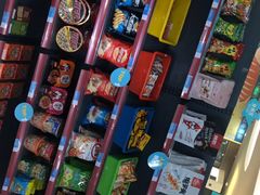 -网鱼网咖(青岛香港中路店)