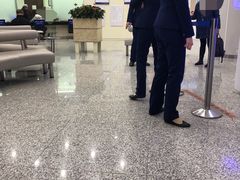 -交通银行(上海虹口支行)