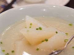 -走马楼饭庄(慈城古县城店)