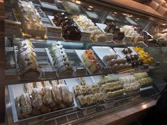 -老大昌(淮海中路店)