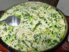 -高老庄·老溧阳·私房菜(南山竹海店)
