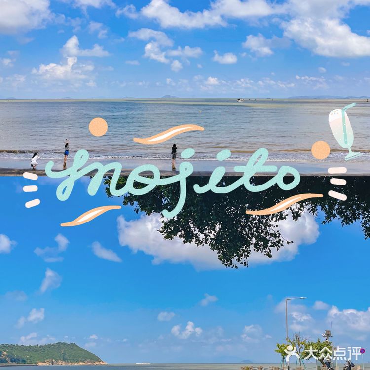 澳门旅游｜两天一夜漫步澳门拍照路线攻略