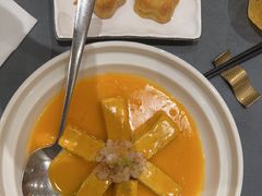 -A One Kitchen·南京精菜馆(晶丽酒店店)