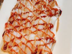 -侨美·唐荔园·40年地道粤菜