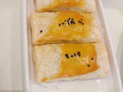 -万龙洲海鲜(南新仓店)