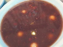 -冶春茶社(太和广场店)