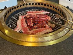 -神户赤童日式烤肉伙伴(东直门店)