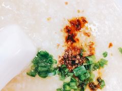 -振鼎鸡(天钥桥路店)