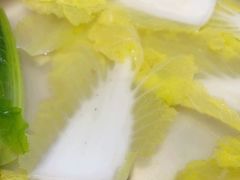 -探窝·竹笙椰子鸡(杨箕店)