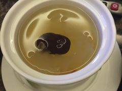 -匠心SPA·养生馆(上海南站店)