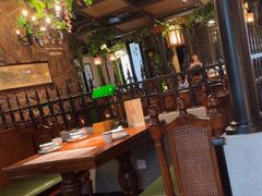 -龙抄手食府(浣花北路店)