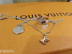 -LV路易威登(国际广场店)