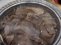 -王少龙火锅(五小区店)