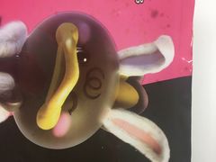 -周黑鸭(深圳南山区海岸城店)