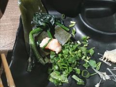 -新辣道鱼火锅(领展购物广场·中关村店)