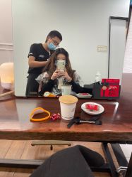 -程Studio