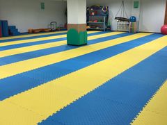 -能量小象·感统·专注力·语言(崂山校区)