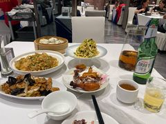 -凯鸽酒楼(操场城店)