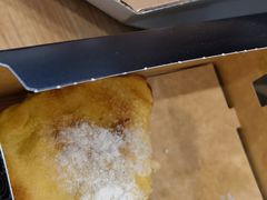 -达美乐比萨(双安店)