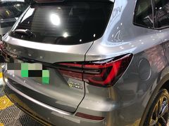 -利美特•威固V-KOOL双膜(杨浦授权店)