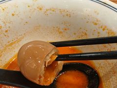 -和府捞面(星光大道一期店)