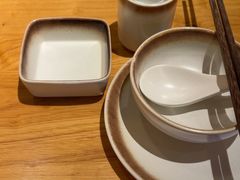 -山海蟹庐·海鲜糟粕醋火锅(慈溪店)