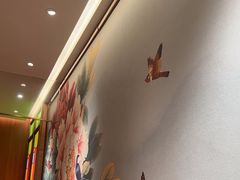 -点都德(奥体印象城店)