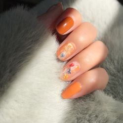 -东方麒麟·潘多拉SALON