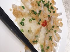 -御唐府海珊瑚主题餐厅