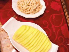 -郭家大院(新源店)